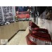 BAŞKAN TİC.MERCEDES A1669063301 ML GLE W166 SOL STOP 1669063301